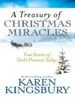 A Treasury of Christmas Miracle - Karen Kingsbury (1).pdf